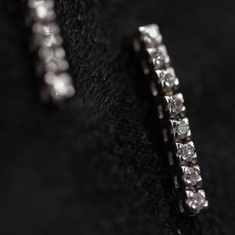 Boucles diamant – Image 2