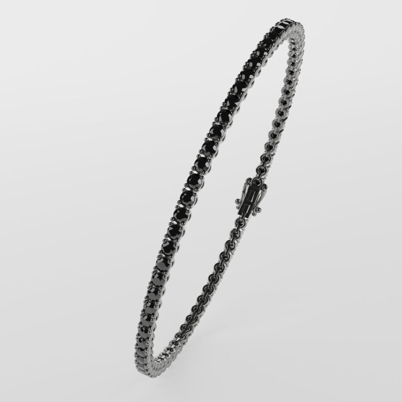 Infinity – Image 2