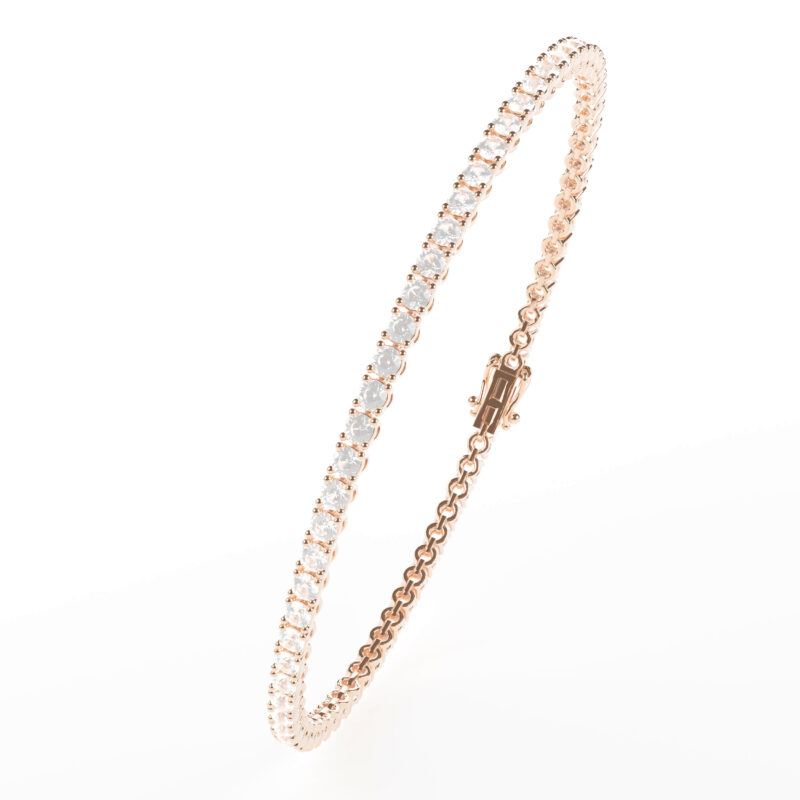 Eternity or rose – Image 2