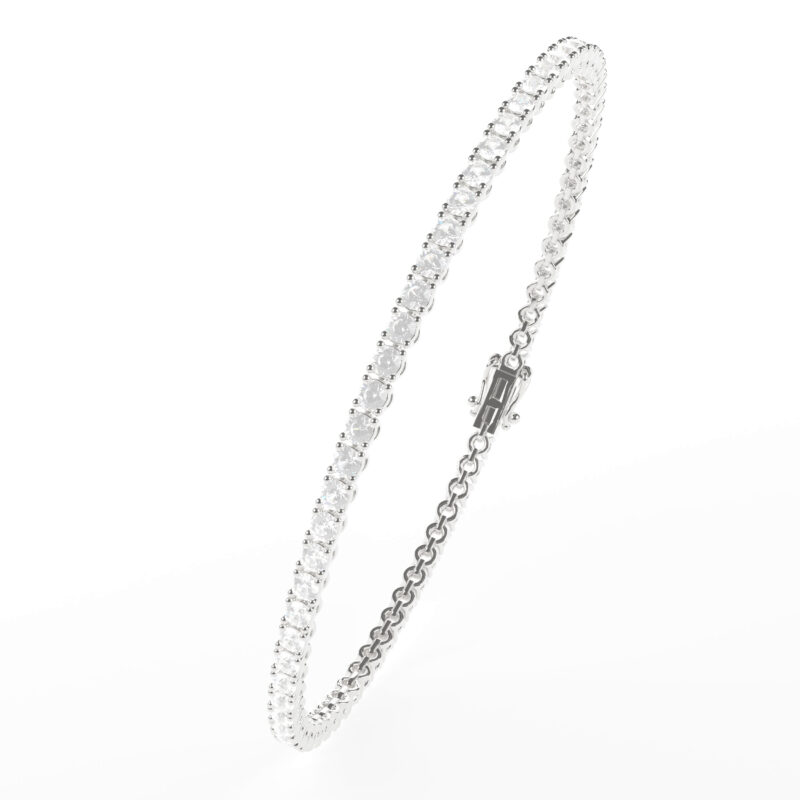 Eternity or blanc – Image 2