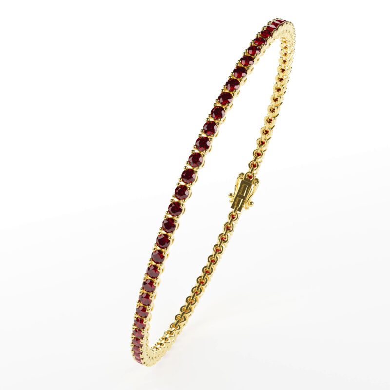Passion Rubis – Image 2