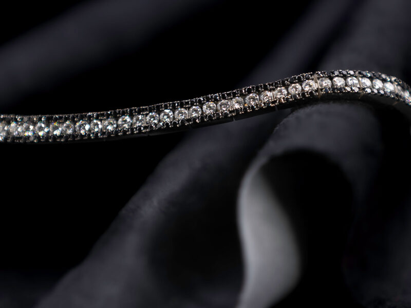 Diamants noirs – Image 4