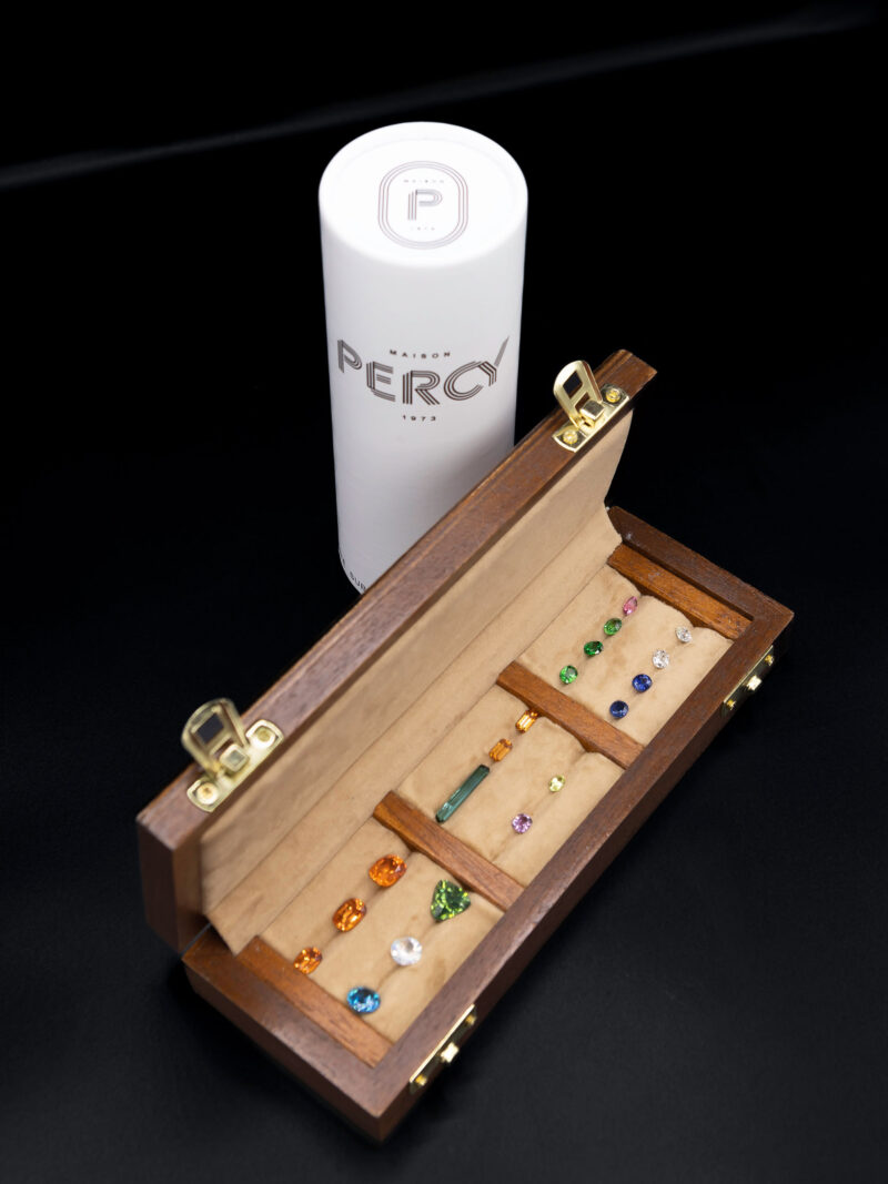 Duo promesse éternelle – Image 3