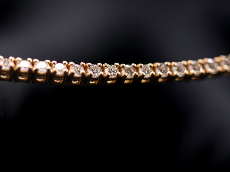 Eternity diamant – Image 4