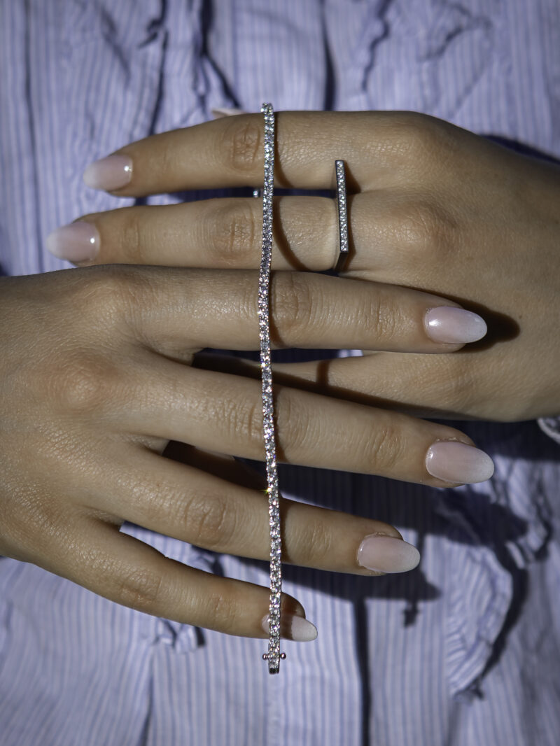Eternity or blanc – Image 4