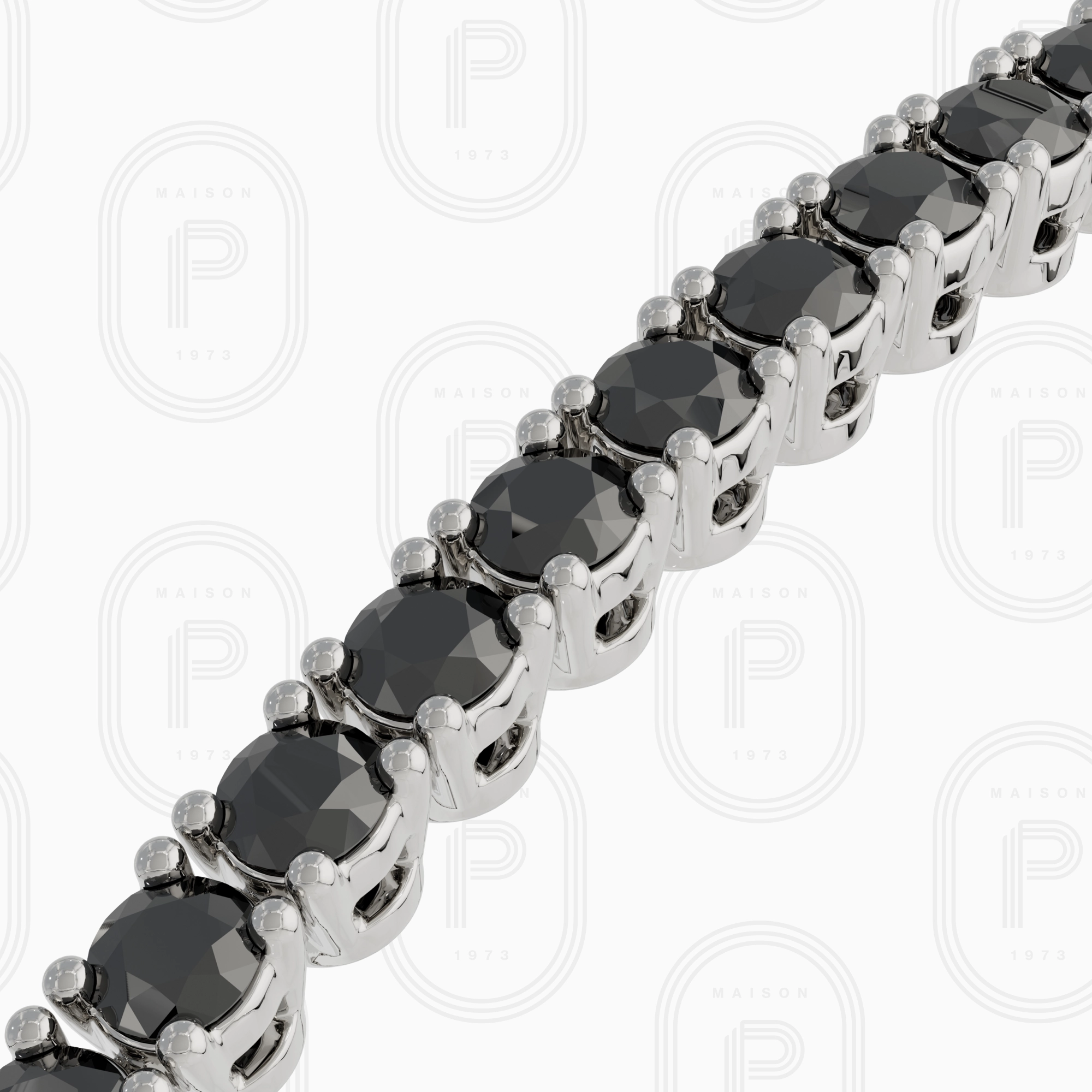 Infinity – Image 6