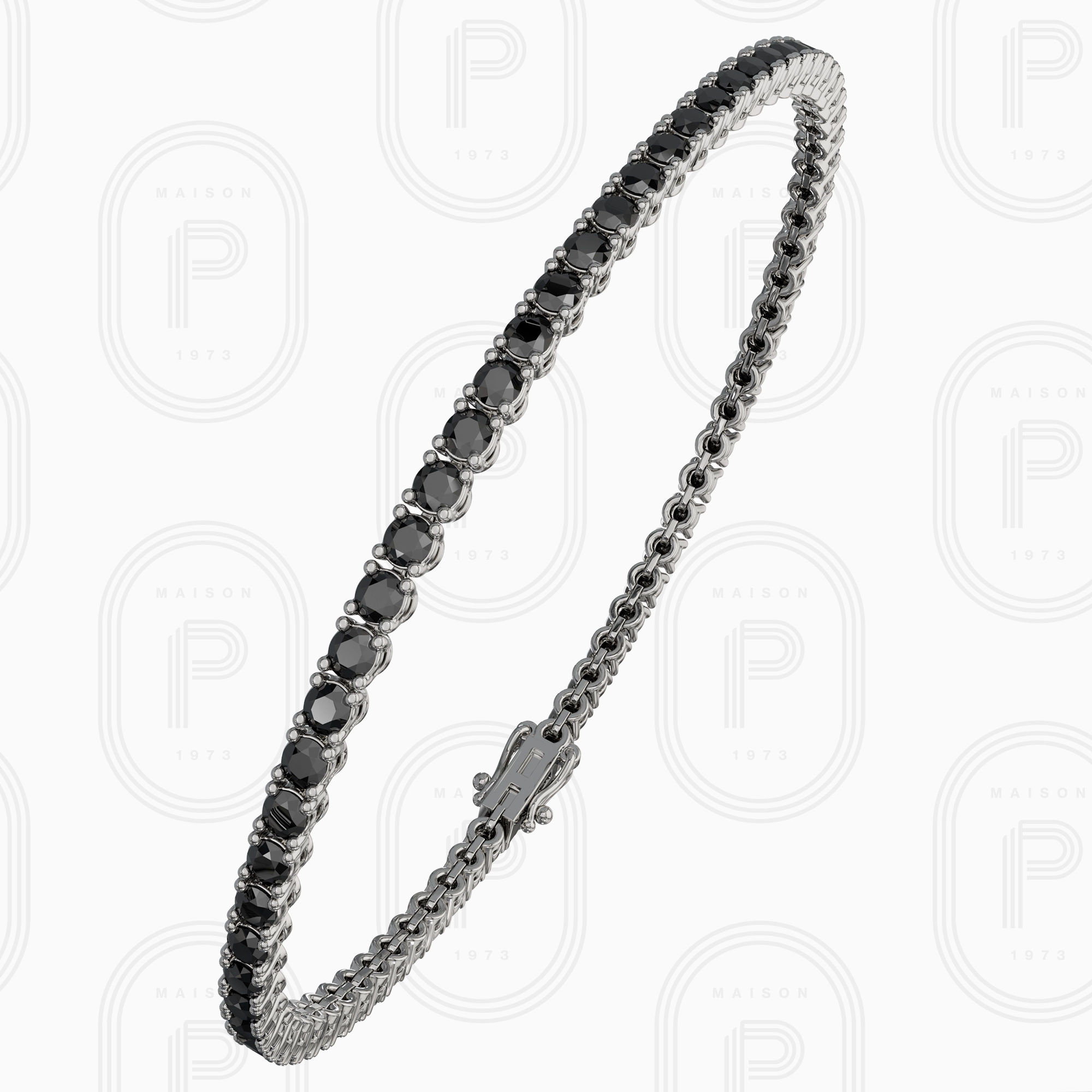 Infinity – Image 7