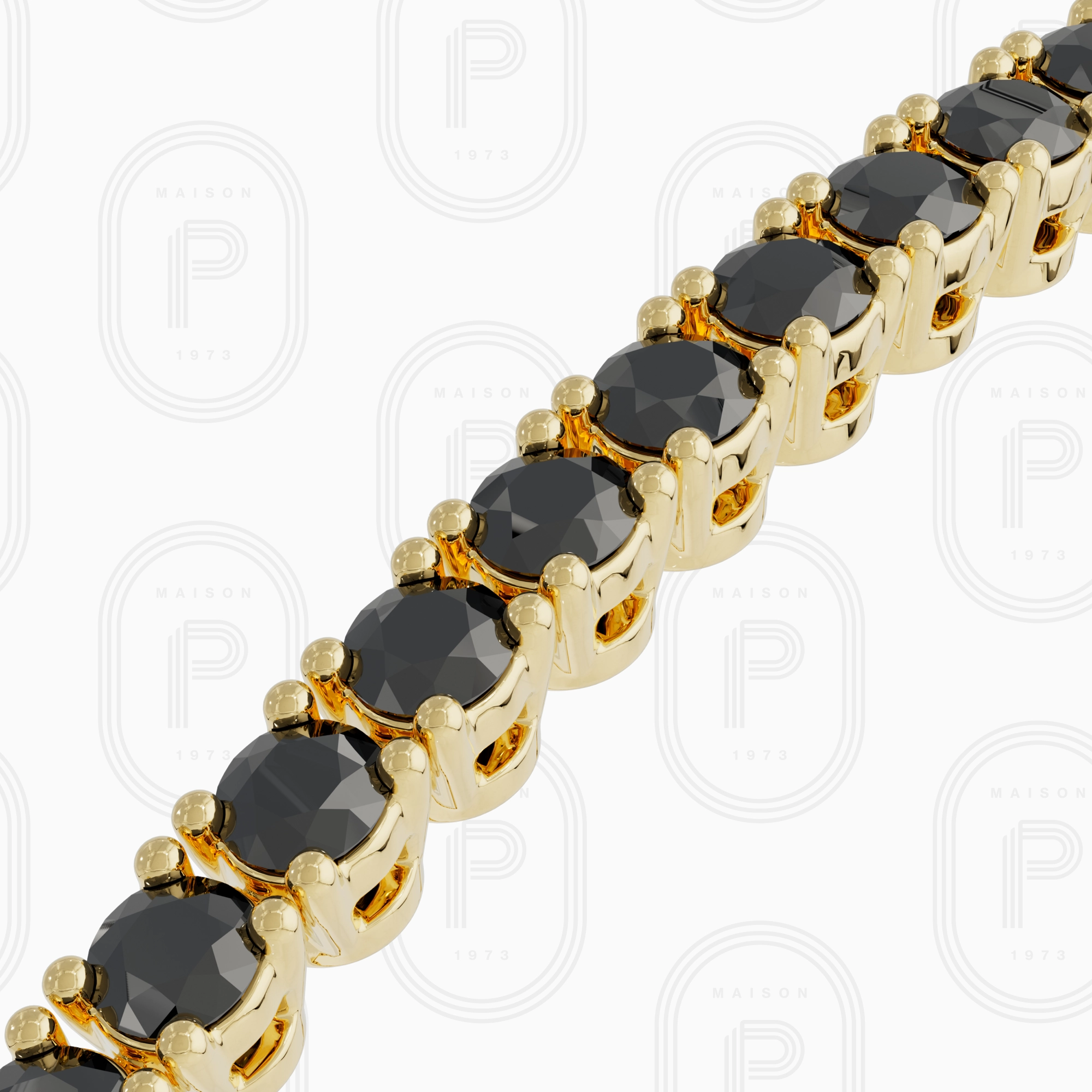 Infinity – Image 4