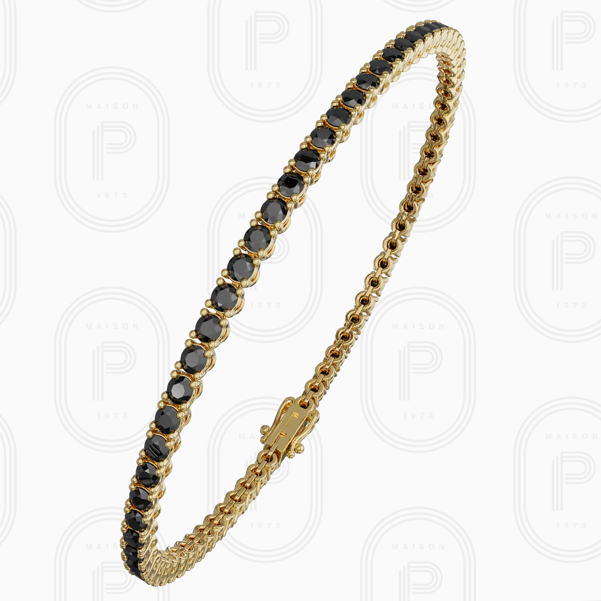 Infinity – Image 5