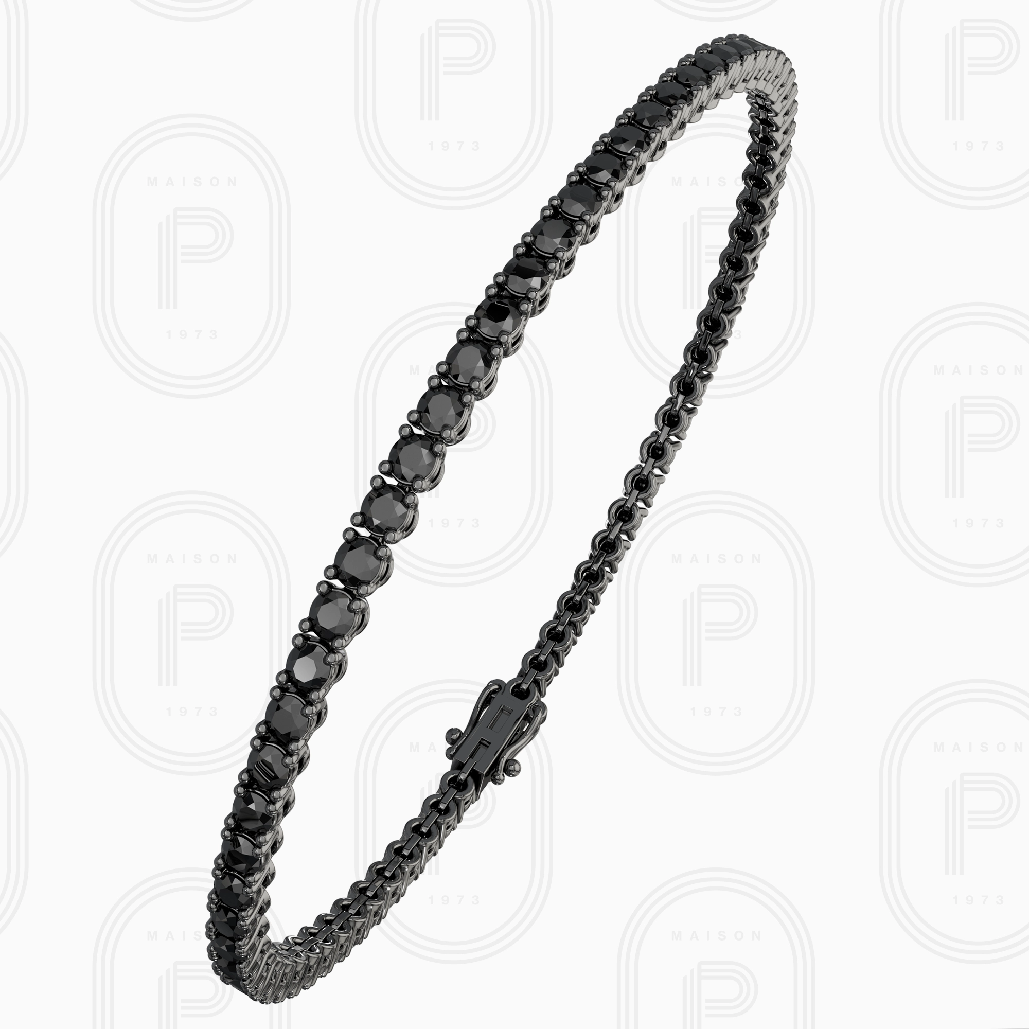 Infinity – Image 3