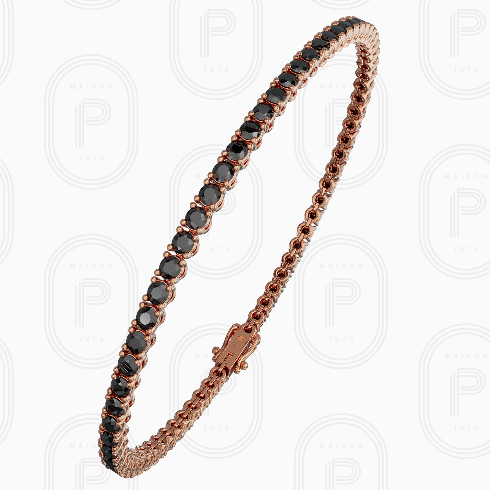 Infinity – Image 8