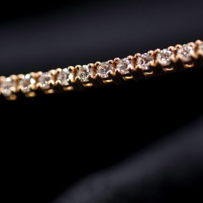 bijoux-percy-81.jpg